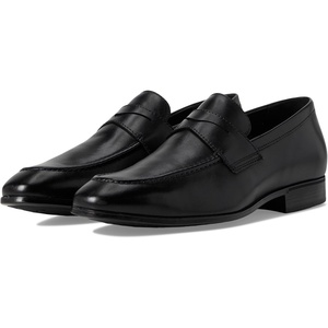 image:imageRockport Mens CoryBlack Leather