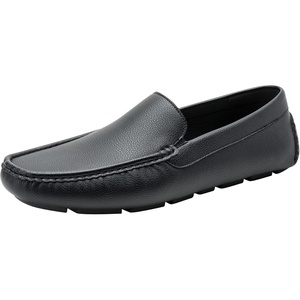 image:imageRockport Mens RegenBlack