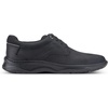 image:imageRockport Mens ColdenBlack Leather