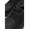 image:imageRockport Mens ColdenBlack Leather