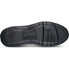 image:imageRockport Mens ColdenBlack Leather