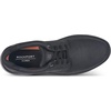 image:imageRockport Mens ColdenBlack Leather