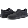image:imageRockport Mens ColdenBlack Leather