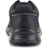image:imageRockport Mens ColdenBlack Leather