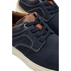image:imageRockport Mens ColdenDark BlueBrown Leather