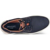 image:imageRockport Mens ColdenDark BlueBrown Leather