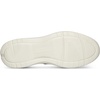 image:imageRockport Mens ColdenDark BlueBrown Leather