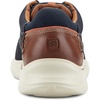 image:imageRockport Mens ColdenDark BlueBrown Leather