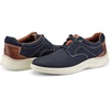 image:imageRockport Mens ColdenDark BlueBrown Leather