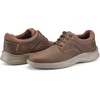 image:imageRockport Mens ColdenMedium Natural Leather