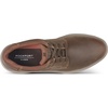 image:imageRockport Mens ColdenMedium Natural Leather