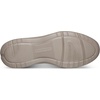 image:imageRockport Mens ColdenMedium Natural Leather