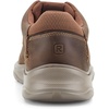 image:imageRockport Mens ColdenMedium Natural Leather