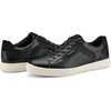 image:imageRockport Mens CollinsBlack Leather