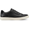 image:imageRockport Mens CollinsBlack Leather
