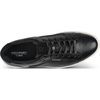 image:imageRockport Mens CollinsBlack Leather