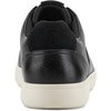 image:imageRockport Mens CollinsBlack Leather