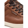 image:imageRockport Mens CollinsCognac Leather