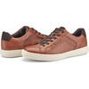 image:imageRockport Mens CollinsCognac Leather