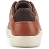 image:imageRockport Mens CollinsCognac Leather