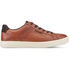 image:imageRockport Mens CollinsCognac Leather