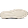 image:imageRockport Mens CollinsDark BlueBeige