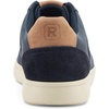 image:imageRockport Mens CollinsDark BlueBeige