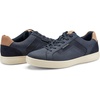 image:imageRockport Mens CollinsDark BlueBeige