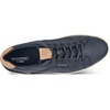 image:imageRockport Mens CollinsDark BlueBeige