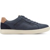 image:imageRockport Mens CollinsDark BlueBeige