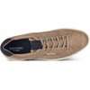 image:imageRockport Mens CollinsTaupeDark Blue