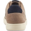 image:imageRockport Mens CollinsTaupeDark Blue