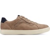 image:imageRockport Mens CollinsTaupeDark Blue