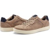 image:imageRockport Mens CollinsTaupeDark Blue