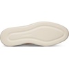 image:imageRockport Mens CollinsTaupeDark Blue