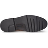 image:imageRockport Mens FoleyDark Taupe Suede