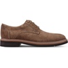 image:imageRockport Mens FoleyDark Taupe Suede