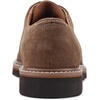image:imageRockport Mens FoleyDark Taupe Suede