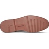 image:imageRockport Mens FoleyGrey Nubuck