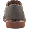 image:imageRockport Mens FoleyGrey Nubuck