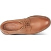 image:imageRockport Mens FoleyMedium Natural Nubuck