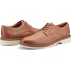image:imageRockport Mens FoleyMedium Natural Nubuck