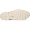 image:imageRockport Mens FoleyMedium Natural Nubuck