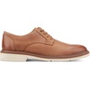 image:imageRockport Mens FoleyMedium Natural Nubuck
