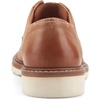 image:imageRockport Mens FoleyMedium Natural Nubuck