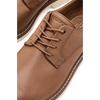 image:imageRockport Mens FoleyMedium Natural Nubuck