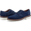 image:imageRockport Mens FoleyNavy Suede