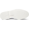 image:imageRockport Mens FoleyNavy Suede