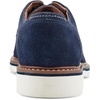 image:imageRockport Mens FoleyNavy Suede