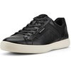 image:imageRockport Mens CollinsBlack Leather